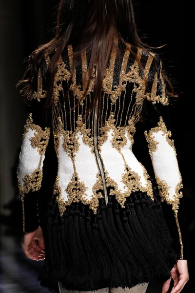 Look 128
